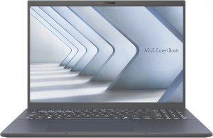 ASUS ExpertBook B5 (Core Ultra 7 155U)