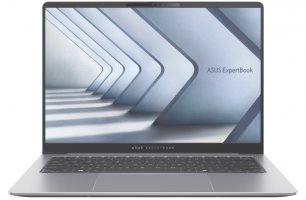 ASUS ExpertBook P5