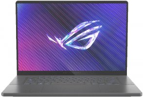 ASUS ROG Magic 16 Air