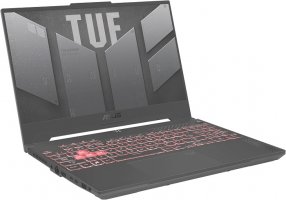 ASUS TUF Gaming A15 (2025)