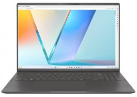 ASUS Vivobook S 16 (Ryzen AI 9 365)