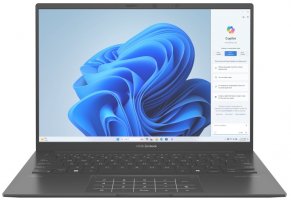 ASUS Zenbook 14 Air