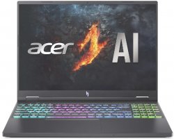 Acer Nitro V 16 (Core i5 14th Gen)