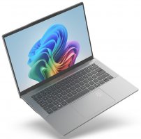 Acer Swift Go 14 AI (AMD)