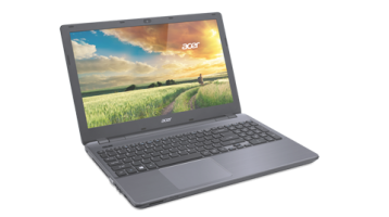 ACER Aspire Core i7 E5-571-74F7