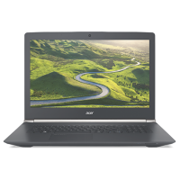 ACER Aspire V Nitro Core i7 VN7-792G-75RU