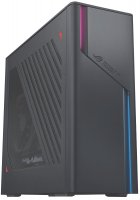 Asus ROG G22CH Desktop (Core i9 14th Gen)