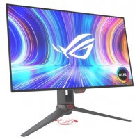 Asus ROG Swift OLED PG27UCDM Monitor