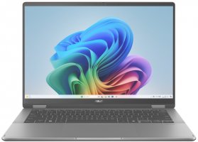 Asus Vivobook 16 Flip (Core Ultra 7 258V)