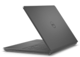 DELL Inspiron 15inch 5000 Series Laptop