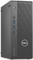 Dell Precision 3280 Desktop (Core i9 14th Gen)