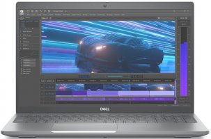 Dell Precision 3591 Workstation