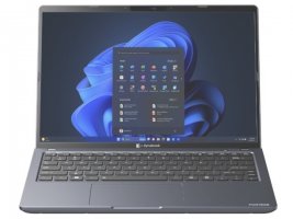 Dynabook Portege X30L-M