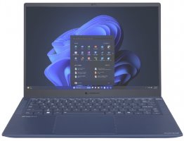 Dynabook Portege X40L-M (Intel Core Ultra 7)