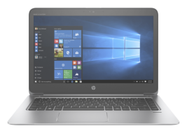 Hp Elitebook 1040 G3 Notebook Pc Price In Papua New Guinea Port Moresby Lae Arawa Papua New Guinea Laptop6 Png