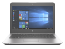 Hp Elitebook 0 G3 Notebook Pc Price And Full Specs Laptop6