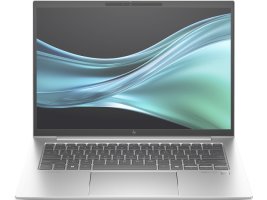 HP EliteBook 1040 G11