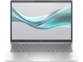 HP EliteBook 630 G11