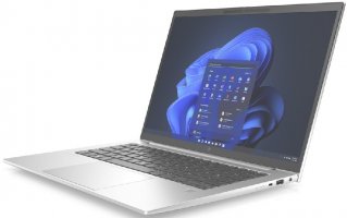 HP EliteBook 645 G9