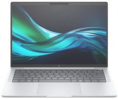 HP EliteBook 665 16 G11 Notebook