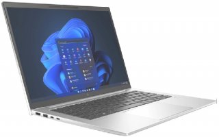 HP EliteBook 840 G11 Notebook