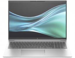 HP EliteBook 865 G11 AMD