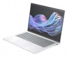 HP EliteBook X G1i