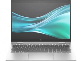 HP Elite x360 830 G11 Notebook