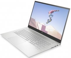 HP Envy 17 (2022)