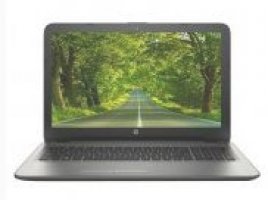 HP Pavilion 15-AC122TU 15.6 inch Core i3 5th Gen (4GB)