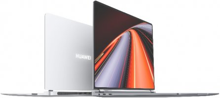 Huawei MateBook GT 14 (Core Ultra 7 155H)