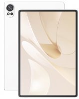 Huawei MatePad Air 12 (2024)