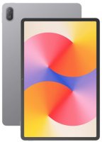 Huawei MatePad SE 11 (6GB + 128GB)