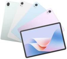 Huawei MatePad SE 11 (2024)