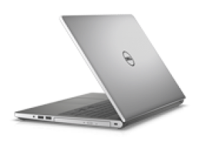 Inspiron 15.6 inches 5000 Series