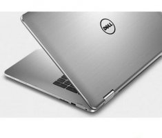 DELL Inspiron 17 7778 2 in 1 x360 Convertible Core i5 12GB 1TB 2GB