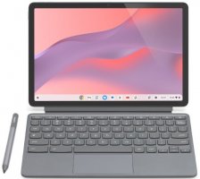 Lenovo Chromebook Duet 11 (Gen 9)