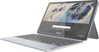 Lenovo Chromebook Duet 11 (MediaTek Kompanio 838)