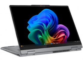 Lenovo IdeaPad 5x 2-in-1 (Snapdragon)