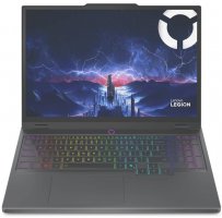 Lenovo Legion 5 Gen 10 (Ryzen AI 7 350)