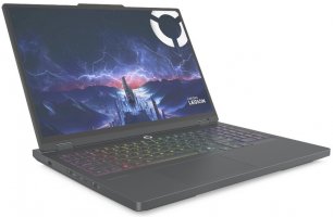 Lenovo Legion Pro 5i Gen 10