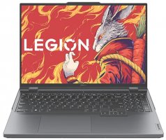 Lenovo Legion R7000 (Ryzen 7 8745H)