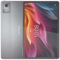 Lenovo Tab K11 Plus