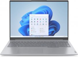 Lenovo ThinkBook 16 Gen 7 AMD