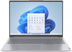 Lenovo ThinkBook 16p Gen 6