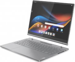 Lenovo ThinkBook Plus Gen 5 Hybrid