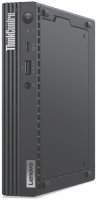 Lenovo ThinkCentre M70q Gen 5 Tiny