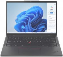 Lenovo ThinkPad P14s Gen 5 AMD