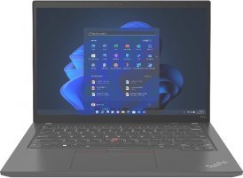 Lenovo ThinkPad P14s Gen 6