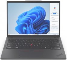 Lenovo ThinkPad T16 Gen 4